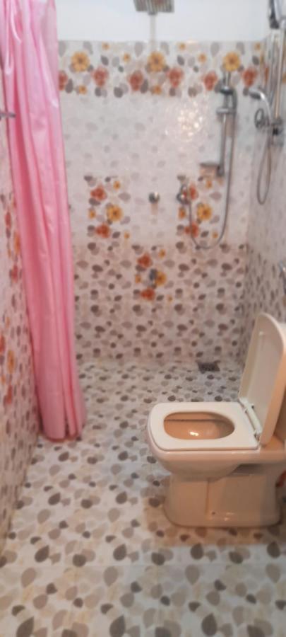 Koggala Lake View P&J Villa Екстер'єр фото