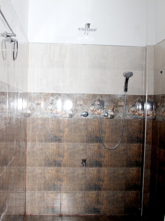Koggala Lake View P&J Villa Екстер'єр фото