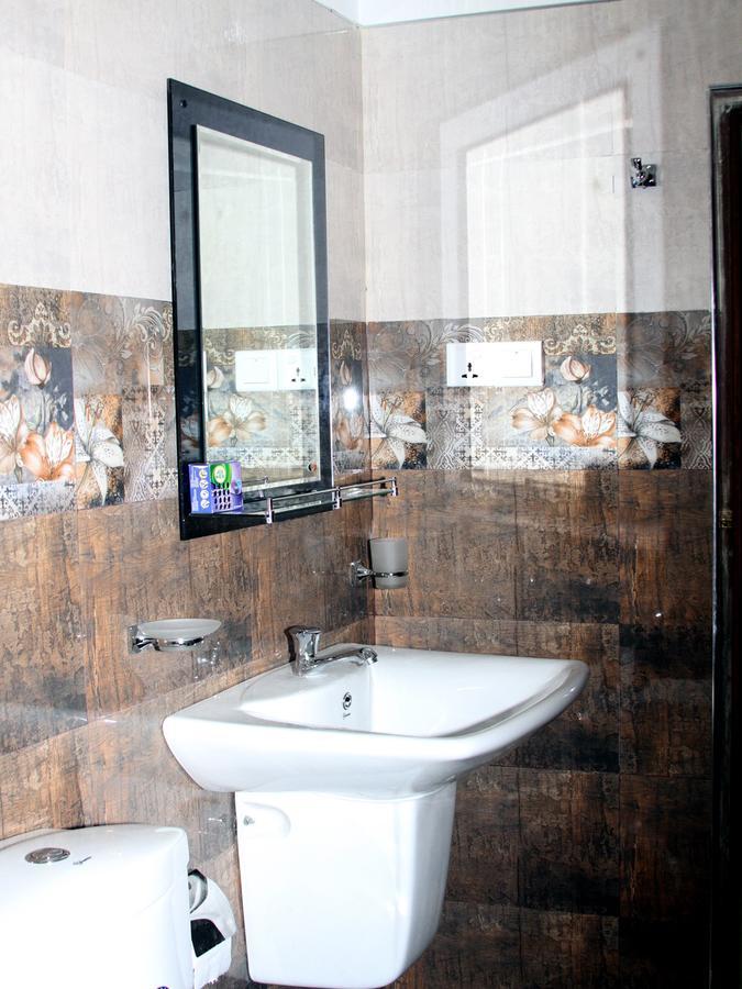 Koggala Lake View P&J Villa Екстер'єр фото